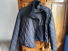 Giorgio Armani Neve Jacket 