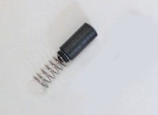 Lucas 404435 45d distributor - lucas,