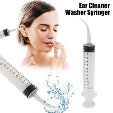 Ear Irrigation Cleaning Kits