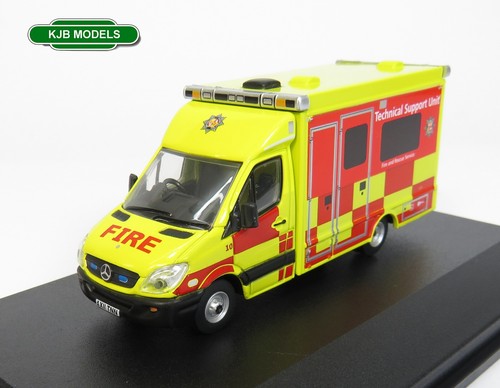 Gauge oxford 76 76ma008 - gauge, 1:76