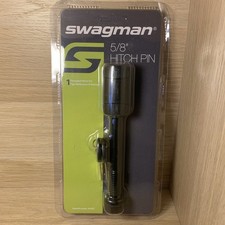 Swagman Locking Hitch Pin 5/8"
