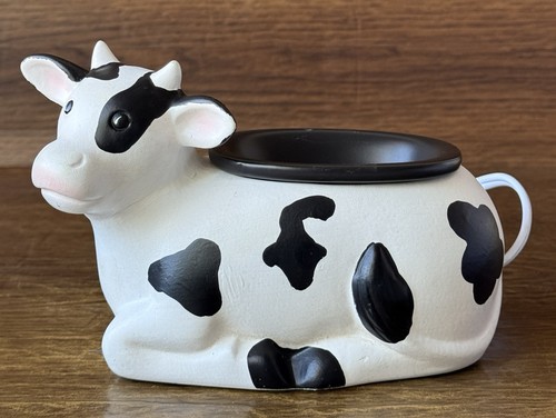 Scentsationals bessy the cow - scentsationals,