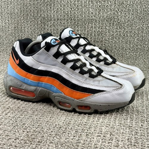 Nike air max prm premium - air, 95
