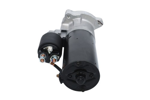 Bosch starter citroën peugeot - bosch,