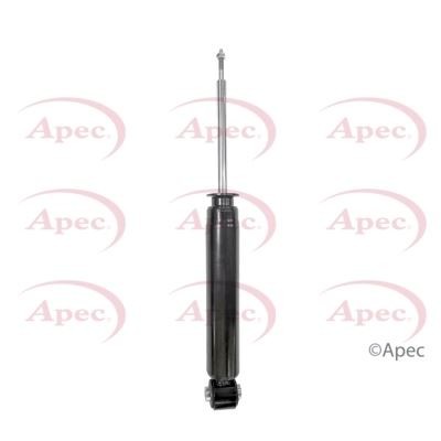 New apec rear - new,