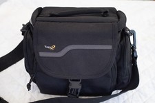 JESSOPS TREK 2 CAMERA SHOULDER