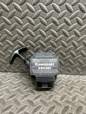 KAWASAKI KBH35B TJ035E PETROL