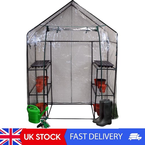 Ghwi walk greenhouse - in,