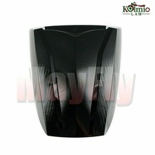 Rear Hard Seat Cover Cowl
