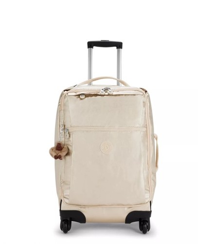 Kipling darcey small cabin - darcey, s