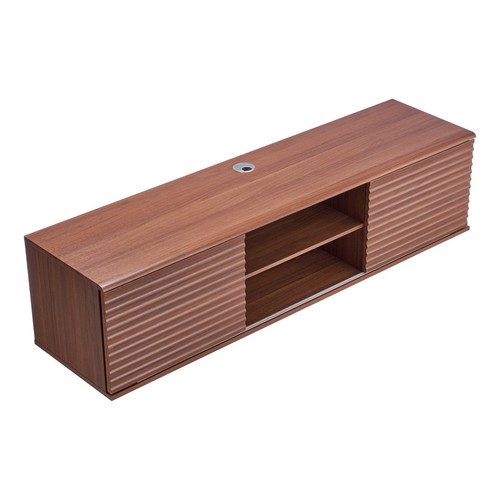 Uimoso floating stand - uimoso,