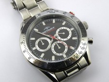 Men's Rotary GB00007-04