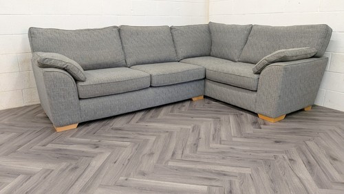 Next stamford studio chenille - stamford,