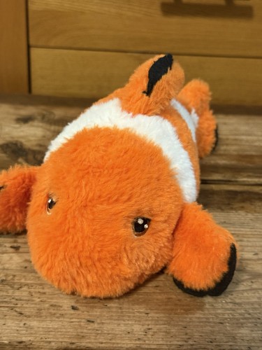 Keeleco clownfish soft - keeleco,