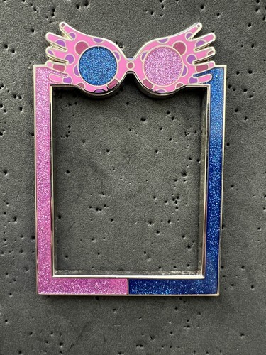 Harry potter fantasy - harry,