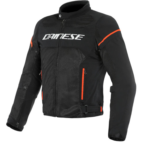Dainese air frame textile - frame, d1