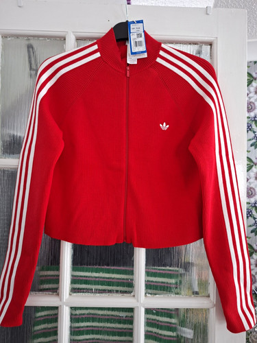 Adidas originals slim knit - adidas,