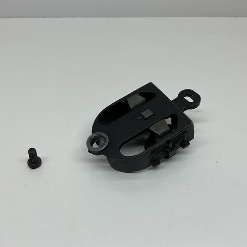 Hornby dublo rail a4 - hornby, 3