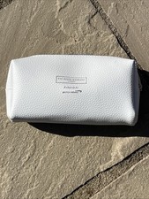 Ba Club amenity kit (bag only)