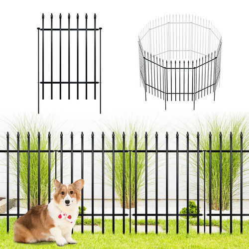 Arifaro decorative metal - arifaro,