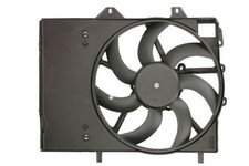 Fan engine cooling d8p019tt - fan,,