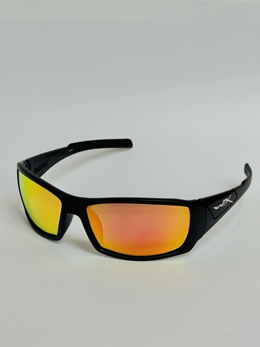 Wiley twisted z87 - x, z87-2+