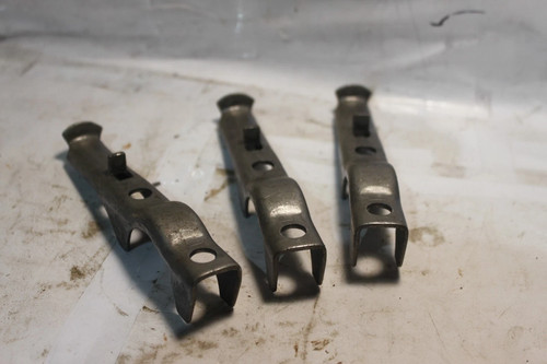 Ford cortina mk3 exhaust - mk3,