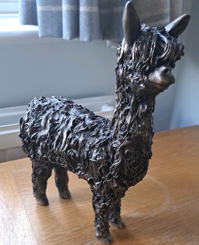 Frith large 27x22 cms - frith,