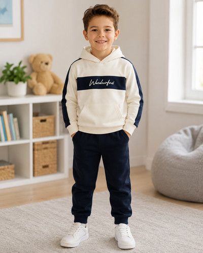 Boys joggers - boys,