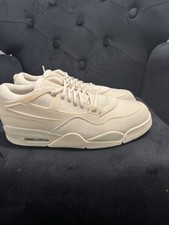 Nike Air Jordan 4 RM Legend