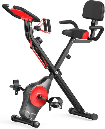 Foldable fitness exercise - fitness,