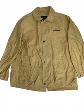 Men’s Timberland weathergear