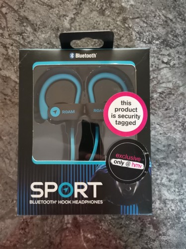 Roam sport bluetooth - sport,