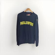 Parajumpers Men's Sweatshirt