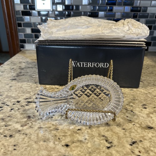Waterford crystal hospitality - waterford,