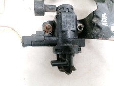 0928400309 Diverter Valve Valve (Pressure Converter, Exhaust Control) 9 DE1257610-82