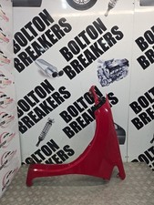 12-17 Honda Civic Mk9