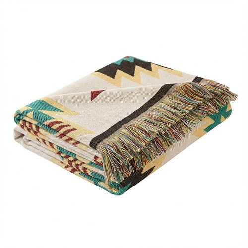 Lhgogo aztec large sofa - lhgogo,
