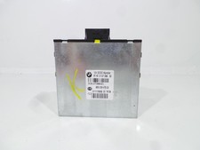 2008 BMW 3 SERIES ECU TORQUE CONVERTER ECU MODULE 8ES00947920 DC9127088021  61 4