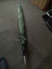 Fishing Umbrella Great