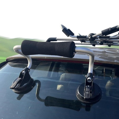 Kayak roller replacement - roller, easy
