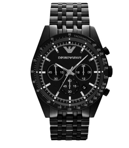 Orignal emporio armani men - orignal,