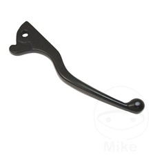 JMP Brake Lever Heng Tong Fits Peugeot Trekker 100 1998-2000