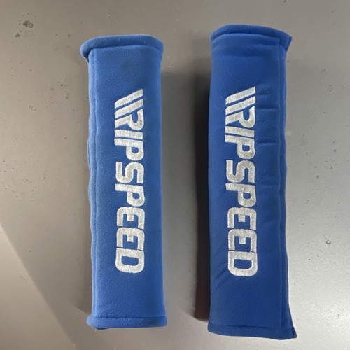 Ripspeed seatbelt harness - seatbelt,