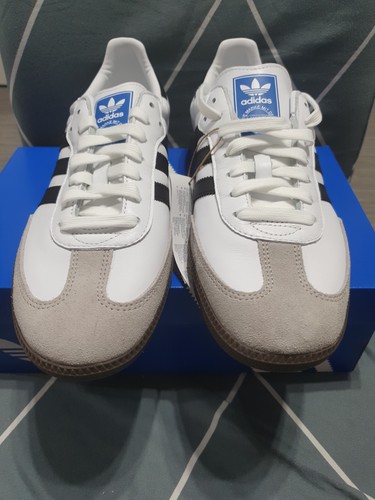 Mens adidas originals samba - mens,