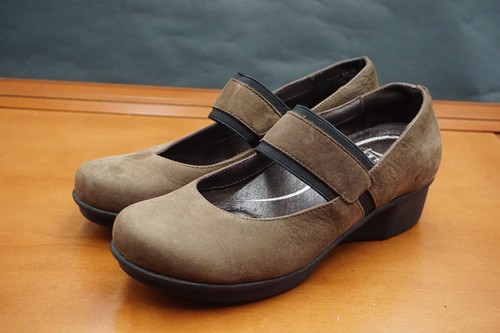 Dansko mary jane shoes - mary,
