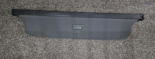 Genuine volvo v70 - genuine,