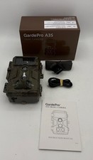 GardePro A3S Trail Camera BNIB
