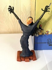 Robert Harrop Roald Dahl RD09