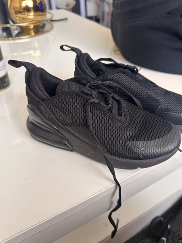 Nike air max 270 - nike,